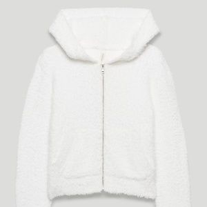 🆕  🍃 BABATON RETREAT HOODIE NWT